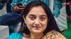 Nupur Sharma: ભાજપના પૂર્વ નેતા નુપુર શર્માને ફરી મળી ધમકી,કહ્યું- પૂજા કરનારાઓ ગજનવીનો સામનો કરવા માટે તૈયાર રહે