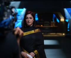 वो 'गंदी' आदत, जिसकी वजह से इस मशहूर एक्ट्रेस की होने वाली थी मौत, खुद किया था खुलासा