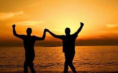 Quotes: વારંવાર નિષ્ફળતા મળે ત્યારે જરૂર યાદ કરો અબ્રાહમ લિન્કનની આ પાંચ વાતો, મળશે અપાર સફળતા