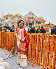 Kangana Ranaut Salary: सांसद बनने के बाद कंगना रनौत को कितनी सैलरी मिलेगी? घर के साथ फ्री में कई सुख-सुविधाएं