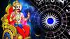 Shani Vakri 2024: 20 જૂન બાદ આ 4 રાશિના લોકો માટે પડકારરૂપ સમય,ધન વ્યય સાથે વધી શકે છે આ મુશ્કેલી