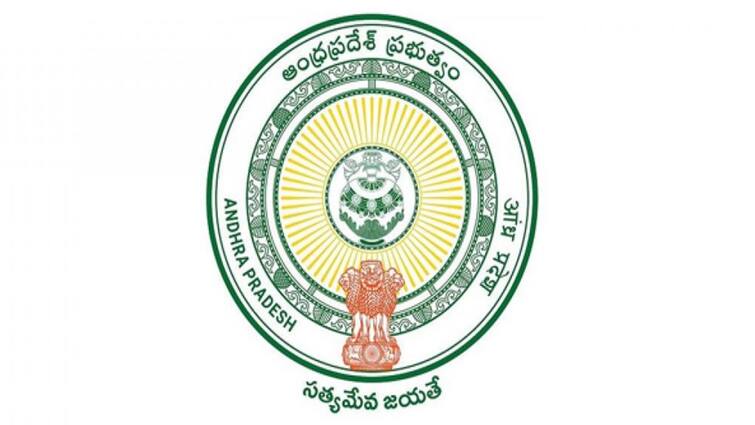 AP News IPS Officers transfers in Andhra Pradesh here the full list IPS Officers Transfers: ఏపీలో ముగ్గురు కీలక IPSల ట్రాన్స్‌ఫర్‌లు - మాజీ డీజీపీని ఎక్కడికో తెలుసా?