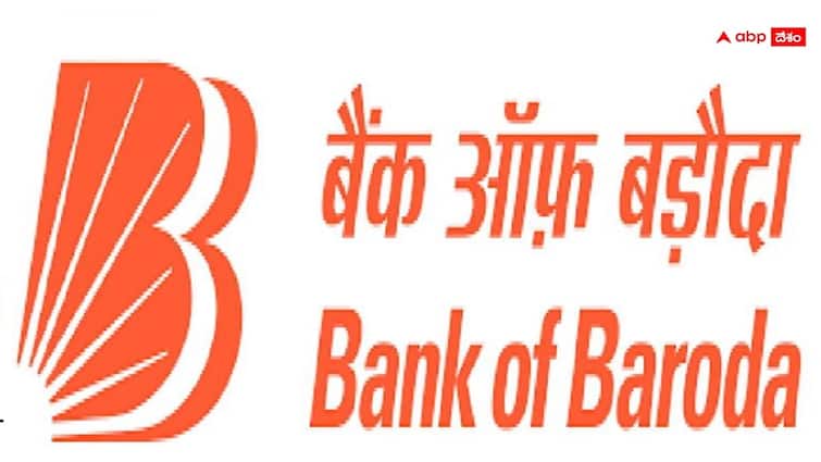 Bank of Baroda has released notification for the recruitment of various posts Bank of Baroda: బ్యాంక్ ఆఫ్ బరోడాలో 459 ఉద్యోగాలు -  అర్హతలు, ఎంపిక వివరాలు ఇలా