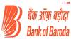 Bank of Baroda: బ్యాంక్ ఆఫ్ బరోడాలో 459 ఉద్యోగాలు -  అర్హతలు, ఎంపిక వివరాలు ఇలా