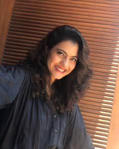 अमीषा पटेल नहीं ये एक्ट्रेस थीं ‘गदर’ के लिए मेकर्स की पहली पसंद, जानिए क्यों ठुकराई फिल्म