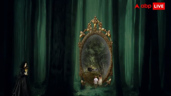 यह सपना किसी ऐसे व्यक्ति या परिस्थिति के बारे में बताता जो आपके लिए खतरा है या फिर आपको उससे नुकसान पहुंच सकता है.