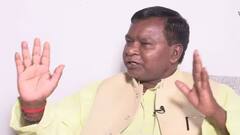 'पैसा लेकर पीएम से मिलाते हैं', गया एयरपोर्ट पर पूर्व सांसद ने बीजेपी जिलाध्यक्ष पर लगाए गंभीर आरोप