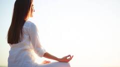 International Yoga Day 2024: गुर्दे में पथरी की है समस्या तो करें ये बेस्ट 5 योगासन, मिलेगा आराम