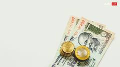 'ऊपर से नीचे' तक...यहां सरकार में सबकी हुई चांदी! बढ़ा वेतन-भत्ता, अब इतनी मिलेगी तनख्वाह