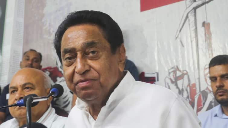 Amarwara Assembly Bye Election 2024 Congress Dheeran Shah Invati Vs Bjp In Kamal Nath Bastion 5603