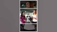 हफ्ते में कितने दिन करनी चाहिए Legs Train ? | Health Live