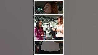 हफ्ते में कितने दिन करनी चाहिए Legs Train ? | Health Live