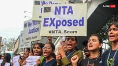 NEET पेपर लीक कांड में अब तेजस्वी का नाम! कितने आरोप, कितने खुलासे, पूरी टाइमलाइन