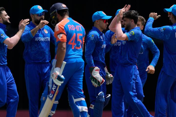 హిట్ మాన్ ఔటయితే ఆ మాత్రం సంబర పడాల్సిందే