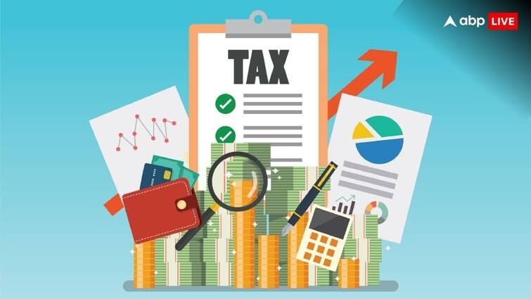 NIL Return: बिना खर्च के लाखों का फायदा! बड़े काम का है इनकम टैक्स का निल रिटर्न ITR filing 2024 what is nil return who should file this and its benefits abpp NIL Return: बिना खर्च के लाखों का फायदा! बड़े काम का है इनकम टैक्स का निल रिटर्न
