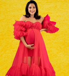 दीपिका से पहले इन एक्ट्रेसेस ने भी प्रेग्नेंसी में जमकर किया फिल्मों का प्रमोशन, लिस्ट में ये नाम हैं शामिल