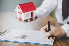 Rent Agreement બનાવતા સમયે આ વાતોનું રાખવુ જોઈએ ખાસ ધ્યાન, જાણો