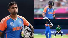 भारत को बनना है चैंपियन, तो करने होंगे ये 3 काम; जानें कैसे 11 साल बाद हाथ लगेगी ICC ट्रॉफी