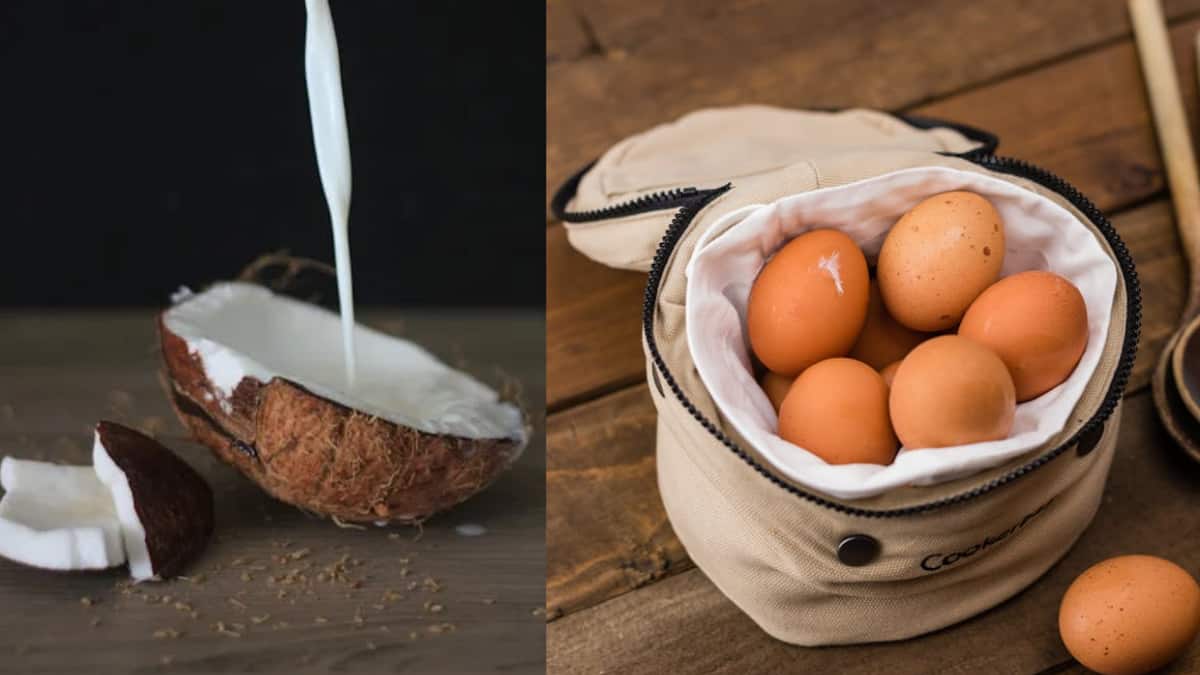 Health Tips : உடலில் நோய் எதிர்ப்பு சக்தியை அதிகரிக்க இதை பின்பற்றுங்க!