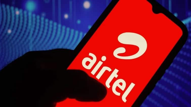 data and tech update news airtel bring new recharge plan with long validity unlimited calling and data 2024 Airtel Plan: એરટેલ યૂઝર્સ માટે ખુશખબરી, લૉન્ચ કર્યો ગરીબોના બજેટમાં નવો રિચાર્જ પ્લાન