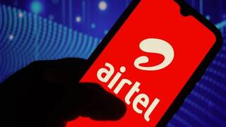 Airtel Plan: એરટેલ યૂઝર્સ માટે ખુશખબરી, લૉન્ચ કર્યો ગરીબોના બજેટમાં નવો રિચાર્જ પ્લાન
