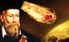 Nostradamus Predictions 2024: ਕੀ ਦੁਨੀਆ ਉੱਤੇ ਇੱਕ ਵੱਡਾ ਖ਼ਤਰਾ ਪੈਦਾ ਹੋ ਰਿਹਾ ਹੈ? 2024 ਬਾਰੇ ਫ੍ਰਾਂਸ ਪੈਗੰਬਰ ਦੇ ਸ਼ਬਦ ਨੀਂਦ ਉਡਾਉਣ ਵਾਲੇ ਹਨ