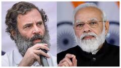 क्या मोदी सरकार को गिरा देंगे राहुल गांधी, इस पत्रकार ने क्या कहा