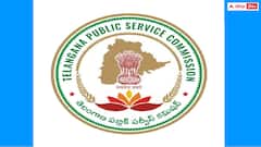 తెలంగాణ మున్సిపల్ శాఖలో అకౌంట్స్‌ ఆఫీసర్స్ పోస్టుల తుది ఫలితాలు విడుదల, డైరెక్ట్ లింక్ ఇదే