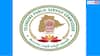 TGPSC: తెలంగాణ మున్సిపల్ శాఖలో అకౌంట్స్‌ ఆఫీసర్స్ పోస్టుల తుది ఫలితాలు విడుదల, డైరెక్ట్ లింక్ ఇదే
