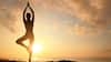 International Day Of Yoga 2024: Explore India’s Best Destinations To Practice Yoga