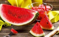 તરબૂચની જેમ તેની છાલ પણ તમારા સ્વાસ્થ્યને આપશે ઘણા બધા ફાયદા, જાણો