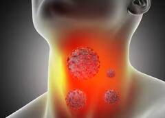 Health: ਲਗਾਤਾਰ ਹੋ ਰਹੇ ਸਰਦੀ-ਬੁਖਾਰ ਤੋਂ ਹੋ ਪਰੇਸ਼ਾਨ, ਤਾਂ ਹੋ ਸਕਦੀ ਆਹ ਜਾਨਲੇਵਾ ਬਿਮਾਰੀ, ਇਦਾਂ ਕਰੋ ਲੱਛਣਾਂ ਦੀ ਪਛਾਣ