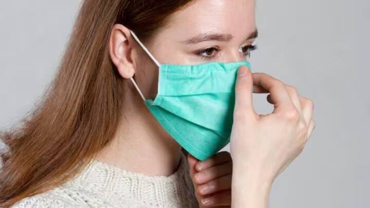 તસવીરોનો ઉપયોગ પ્રસ્તુતિકરણ માટે કરવામાં આવ્યો છે.