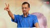Arvind Kejriwal: बिहार BJP के नेता का बड़ा बयान, CM अरविंद केजरीवाल के इस्तीफे का कारण बताया