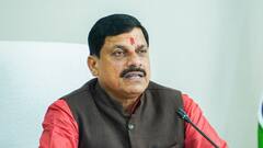 हायर एजुकेशन का हब बनेगा MP? सीएम मोहन यादव बोले- ड्रोन ट्रेनिंग, इंडस्ट्री समेत रोजपरक हो सिलेबस