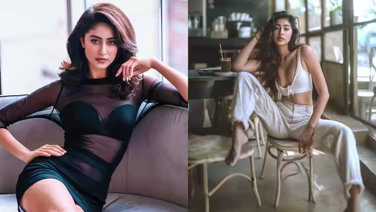 world ai beauty contest india first artificial intelligence model zara shatavari miss world competition read full article in Gujarati World AI Beauty Contest: સુંદરતા એવી કે તેનો કોઈ જવાબ નહીં,ભારતની AI મોડેલ ઝારા શતાવરી ટોપ-10 માં શામેલ થઈ