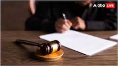 देश में कितनी तरह की अदालत, कौन-सी कोर्ट का क्या होता है काम?