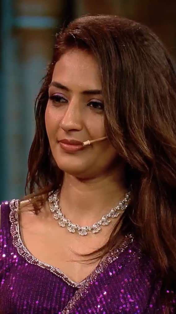 वड़ा पाव गर्ल की स्ट्रगल स्टोरी सुन इमोशनल हुए अनिल कपूर, दिया ये मैसेज