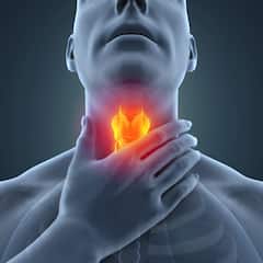 ਜੇਕਰ ਤੁਸੀਂ ਲਗਾਤਾਰ ਜ਼ੁਕਾਮ ਅਤੇ ਬੁਖਾਰ ਤੋਂ ਪਰੇਸ਼ਾਨ ਹੋ ਤਾਂ ਤੁਸੀਂ diphtheria ਦੀ ਬਿਮਾਰੀ ਤੋਂ ਪੀੜਤ ਹੋ ਸਕਦੇ ਹੋ