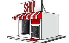 Vastu tips for Shop: ઓફિસ દુકાનમાં નુકસાનને નોતરે છે આપની આ ભૂલ, જાણો વાસ્તુના શું છે નિયમો