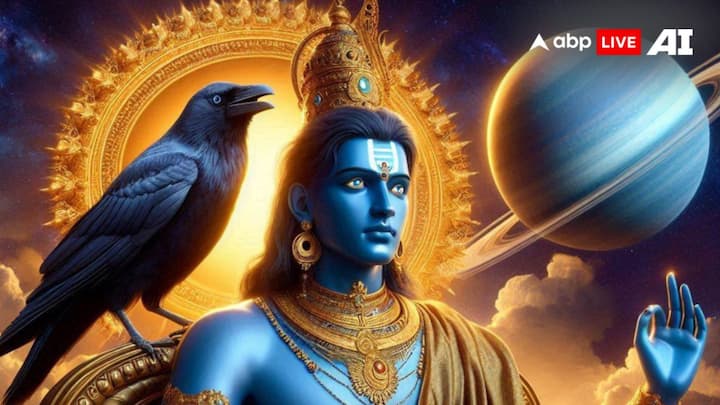 শনি এই মুহূর্তে কুম্ভ রাশিতে বিরাজ করছেন। ২০২৫ সালের ২৯ মার্চ শনি কুম্ভ থেকে মীন রাশিতে প্রবেশ করবেন। শনি আগামী আড়াই বছর এই রাশিতেই অবস্থান করবেন।