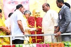 CM Chandrababu: శపథం నెరవేరిన వేళ సగర్వంగా అసెంబ్లీలోకి సీఎం చంద్రబాబు - సభ రేపటికి వాయిదా, తొలి రోజు బెస్ట్ మూమెంట్స్ ఇవే!