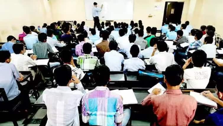 Model Test for Group 1 Exam will be held at Theni Employment Office - TNN குரூப் 1 தேர்வுக்கான மாதிரி தேர்வு; தேனி மாவட்ட விண்ணப்பதாரர்கள் கவனத்திற்கு
