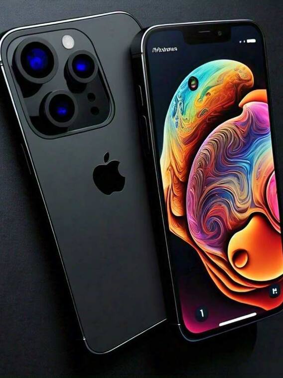 iPhone 16 में मिलने वाले हैं ये बेहतरीन 7 फीचर्स