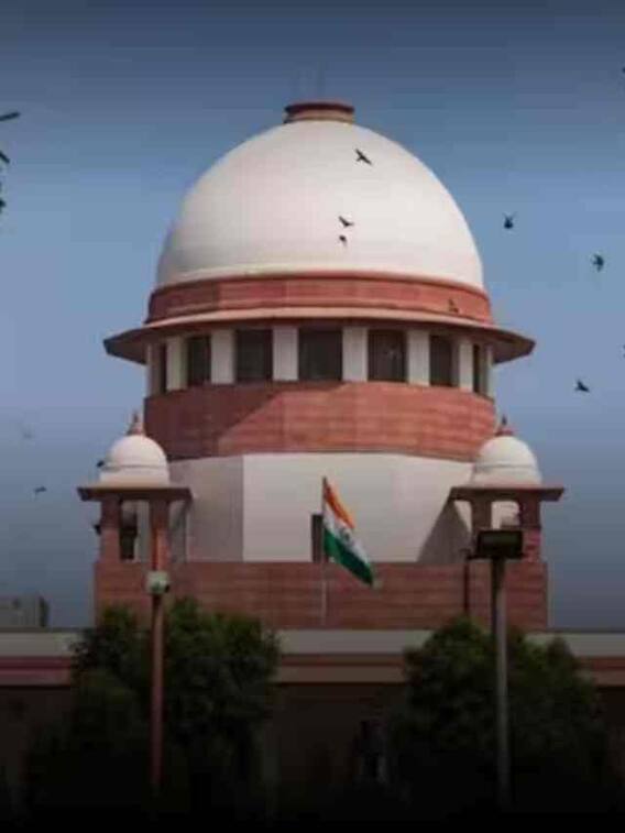 भारत में इस वक्त कितने हाई कोर्ट हैं?