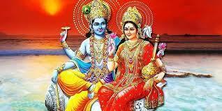 দেবী লক্ষ্মীর পুজো ভগবান বিষ্ণুর আরাধনা ছাড়া অসম্পূর্ণ বলে মনে করা হয়। তাই শুক্রবার ভগবান বিষ্ণু ও লক্ষ্মীর একসঙ্গে পুজো করা উচিত। দেবী লক্ষ্মীর আরাধনায় শঙ্খ বাজতে হবে। শঙ্খ বাজালে দেবী লক্ষ্মী প্রসন্ন হন হন। ঘরে ইতিবাচক শক্তি সঞ্চারিত হয়।