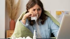 Dry Nose: ઉનાળામાં વારંવાર સુકાઈ જતું હોય તો આ હોઈ શકે છે કારણ, અપનાવો આ ઘરેલું નુસખા