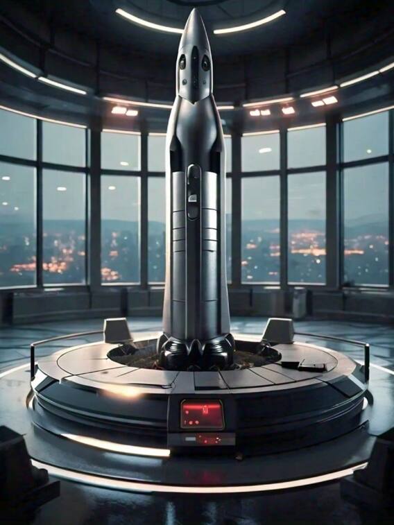 भारत के पास कुल कितने परमाणु बम हैं?