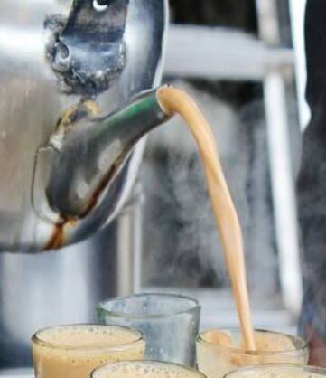 ਚਾਹ ਦੀਆਂ ਚੁਸਕੀਆਂ ਹੋ ਸਕਦੀਆਂ ਮਹਿੰਗੀਆਂ, ਜਾਣੋ ਵਜ੍ਹਾ