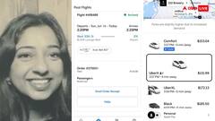 ट्रैफिक से परेशान अमेरिकी महिला ने कैब की जगह बुला लिया हेलिकॉप्टर